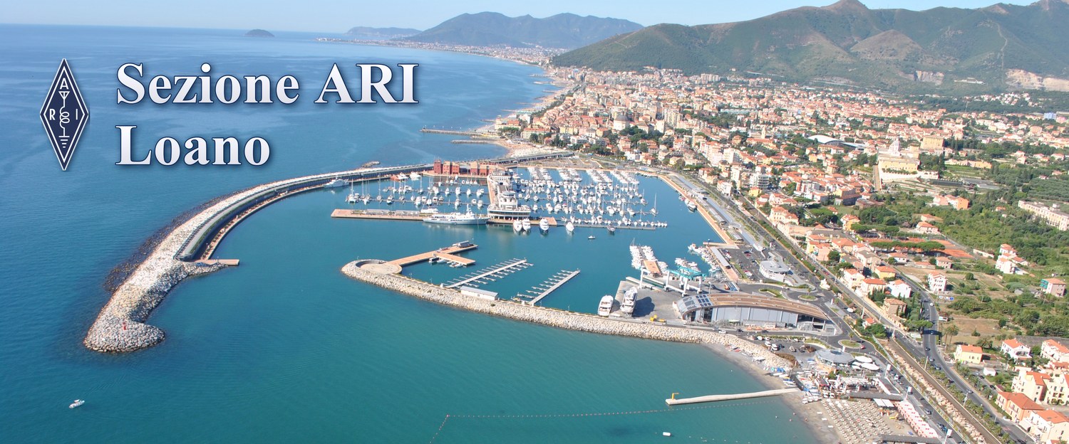 A.R.I. Sezione di Loano